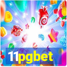 11pgbet