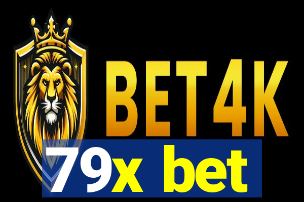 79x bet