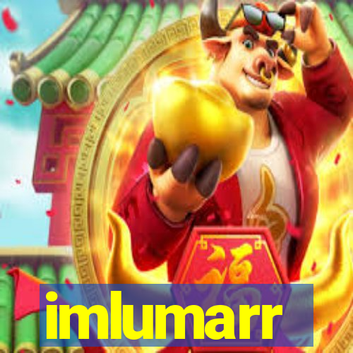 imlumarr