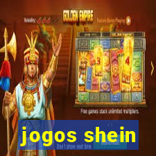 jogos shein