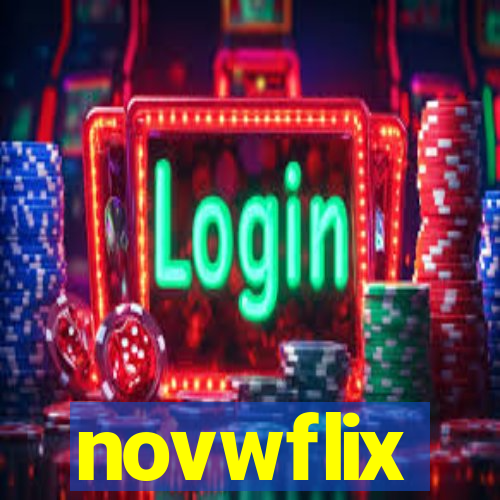 novwflix