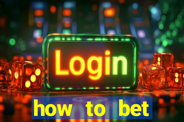 how to bet accumulator on bet365