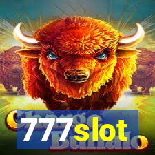 777slot