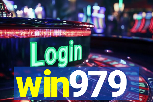 win979