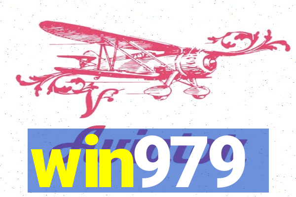 win979