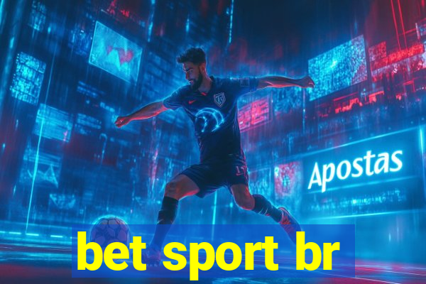 bet sport br