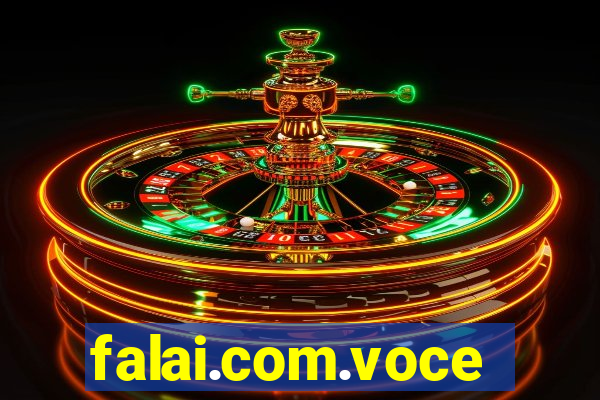 falai.com.voce