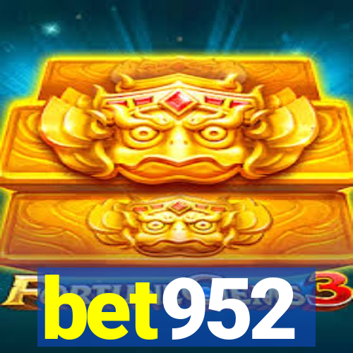 bet952