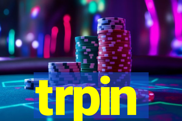 trpin