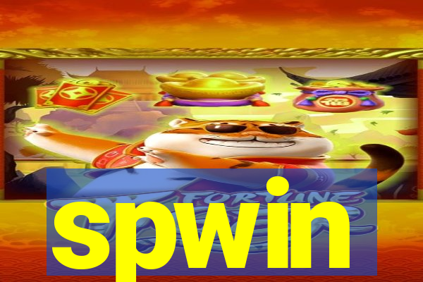 spwin