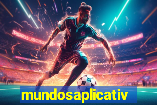 mundosaplicativo.com