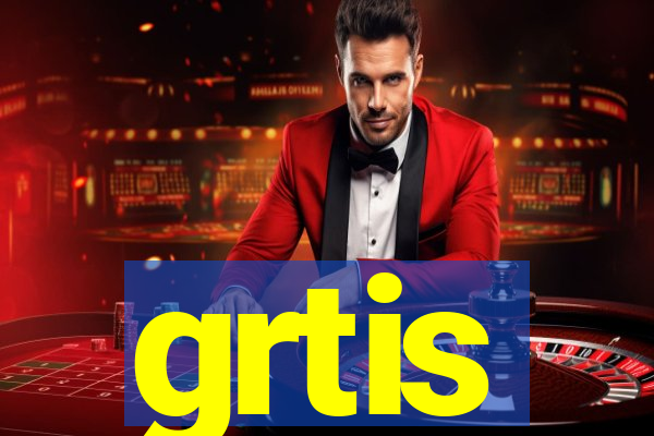 grtis