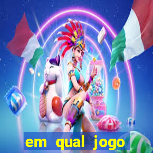 em qual jogo apostar hoje