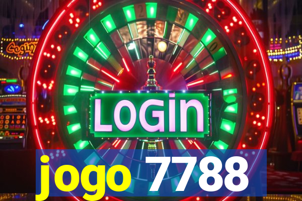 jogo 7788