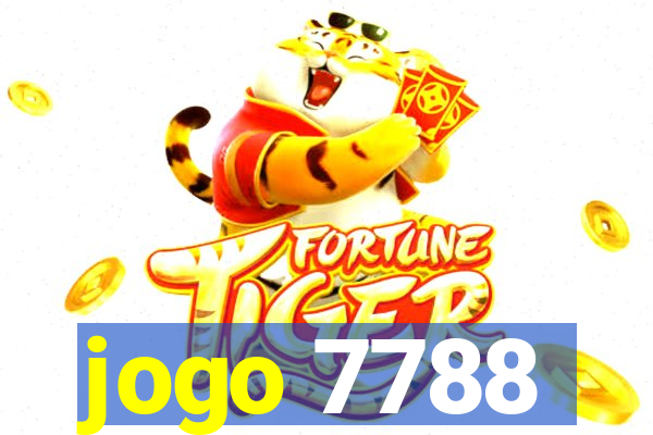 jogo 7788