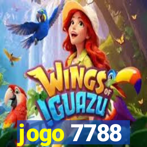 jogo 7788