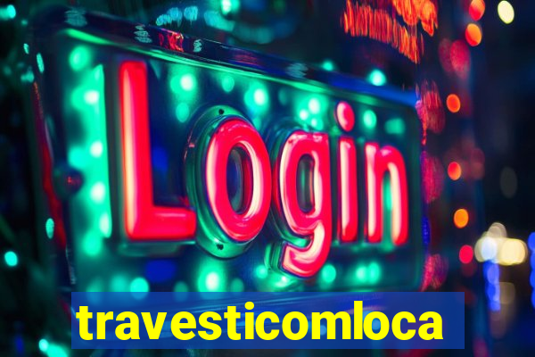 travesticomlocal.combr