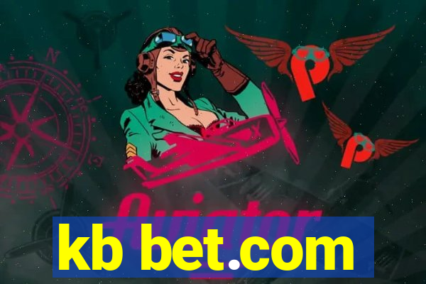 kb bet.com