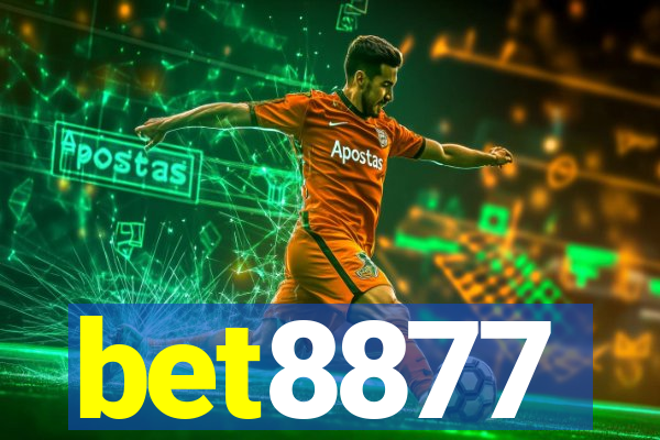 bet8877