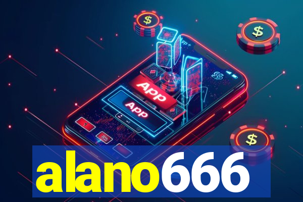 alano666