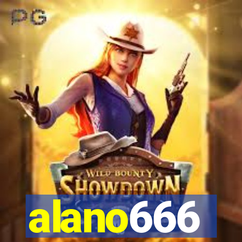 alano666