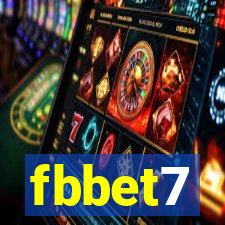 fbbet7