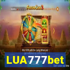 LUA777bet