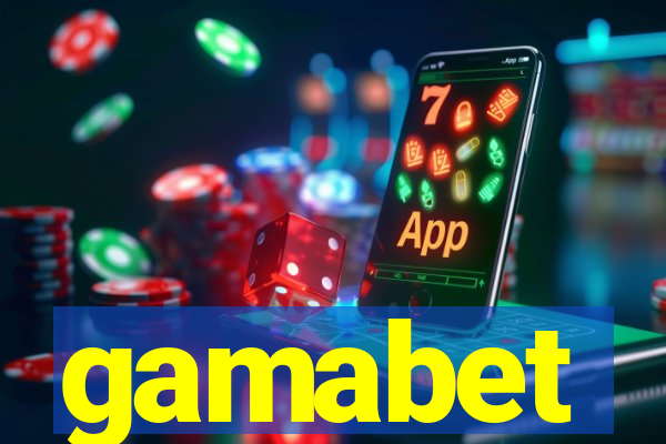 gamabet