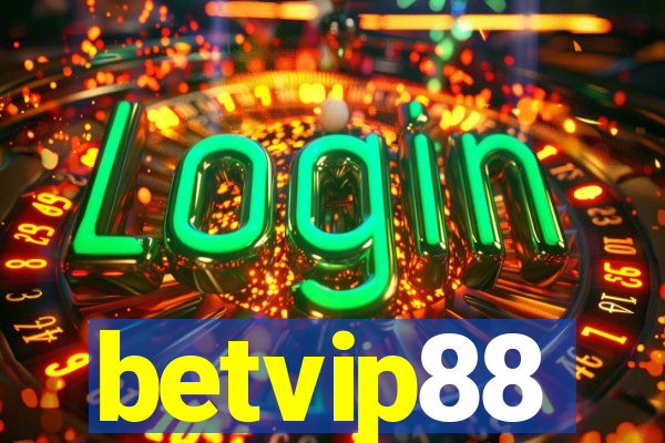 betvip88