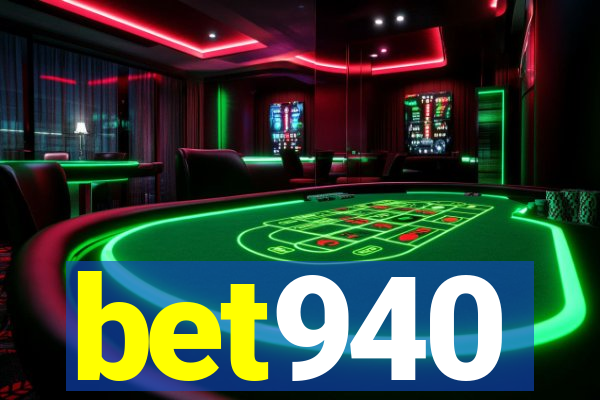 bet940