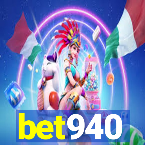 bet940