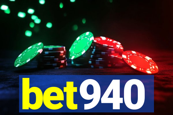 bet940