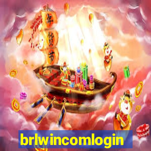 brlwincomlogin