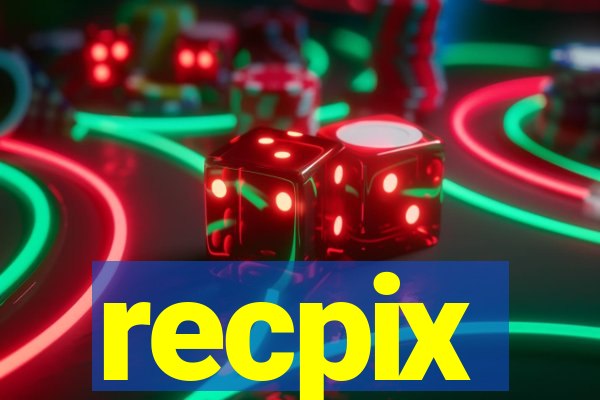 recpix