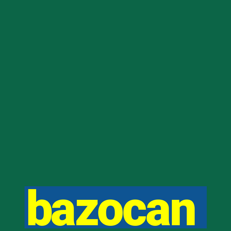 bazocan