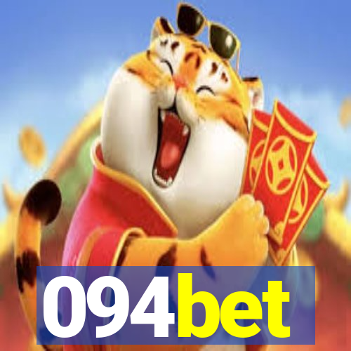 094bet