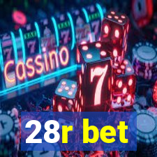 28r bet