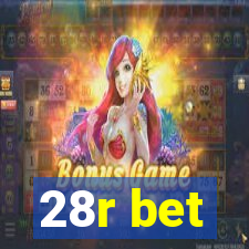 28r bet