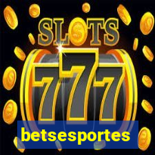 betsesportes