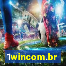 1wincom.br