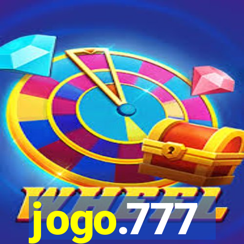 jogo.777