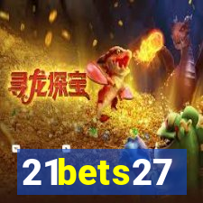 21bets27