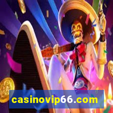 casinovip66.com