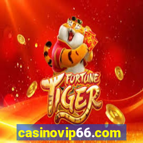 casinovip66.com