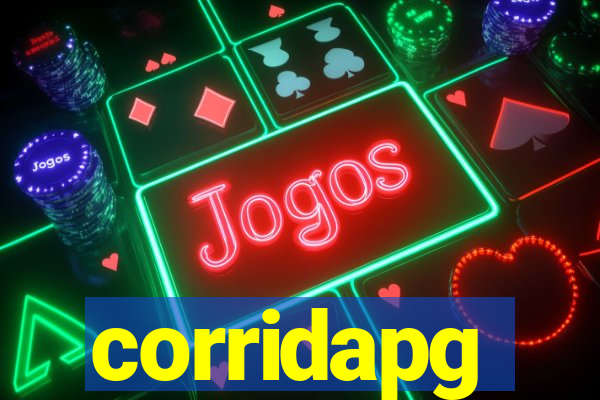 corridapg