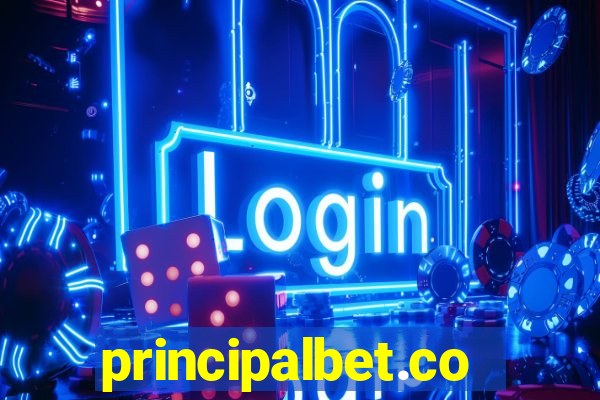 principalbet.com