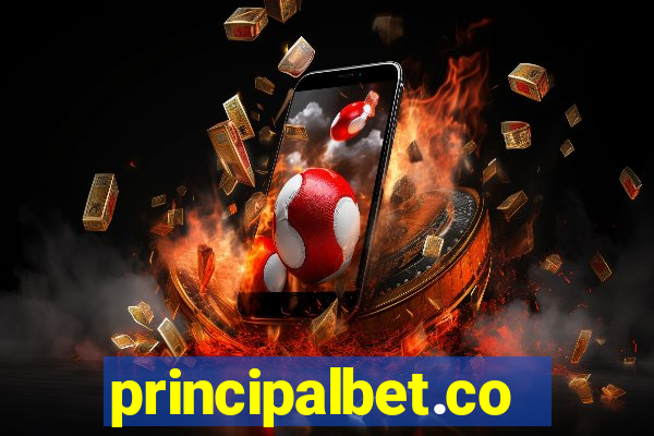 principalbet.com