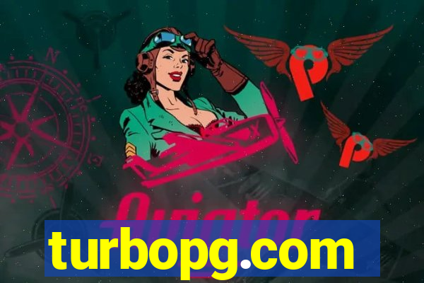 turbopg.com