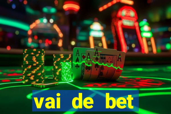 vai de bet afiliado login