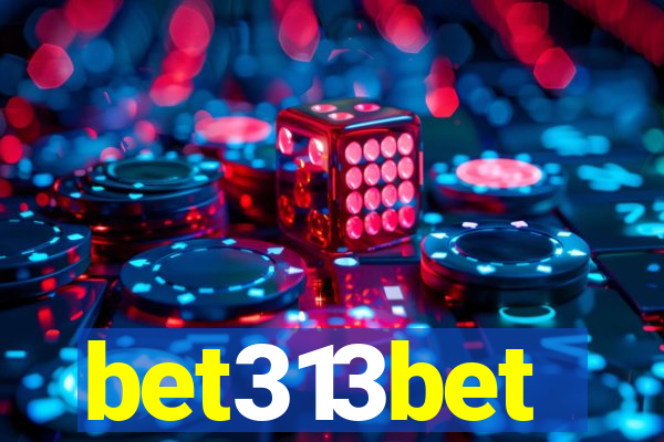 bet313bet